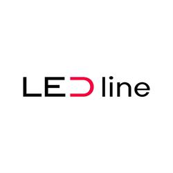 LED line Producent Oświetlenia LED, Tobolice godziny otwarcia