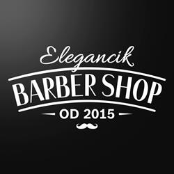Barber Shop "ELEGANCIK, Tarnów godziny otwarcia