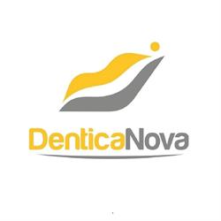 DenticaNova BeautyNova Holistyczna klinika stomatologiczno-estetyczna, Stara Iwiczna godziny otwarcia