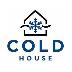 Coldhouse Rafał Adamowski, Jaskrów godziny otwarcia