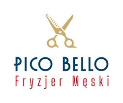 Fryzjer Męski Pico Bello - Brzeg, godziny otwarcia