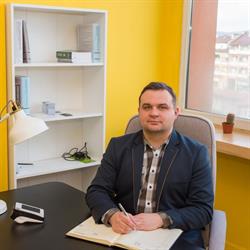 Rafał Mazur Kancelaria Radcy Prawnego, Lesko godziny otwarcia