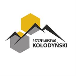 Pszczelarstwo Kołodyński, Roztoka godziny otwarcia
