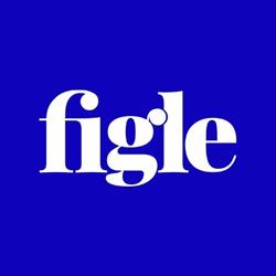 Figle, Kraków godziny otwarcia