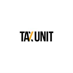 Biuro rachunkowe i doradztwo podatkowe Kraków - TaX Unit, godziny otwarcia