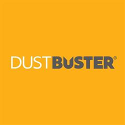 DUSTBUSTER, Kuklice godziny otwarcia