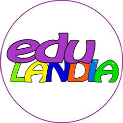 Edulandia - Centrum Edukacji i Korepetycji w Opolu, Opole godziny otwarcia