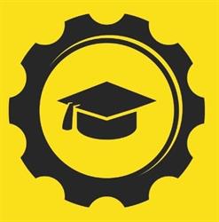 Specmot Academy, Kraków godziny otwarcia