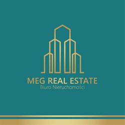 MEG Real Estate, Białystok godziny otwarcia