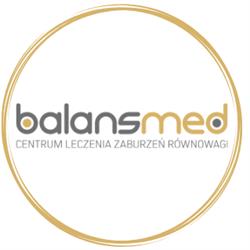 BALANSMED - centrum laryngologiczne, Olsztyn godziny otwarcia