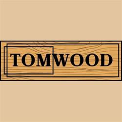 Tomwood - Zadaszenia tarasu, pergole, wiaty, Skrzeszew godziny otwarcia