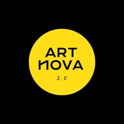 Artnova caffe&pub, Mysłowice godziny otwarcia