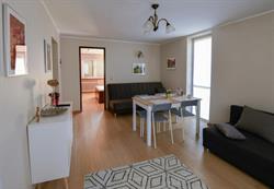Apartament Włóczykija, Sandomierz godziny otwarcia