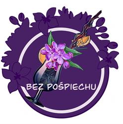 Bez Pośpiechu, Władysławowo godziny otwarcia