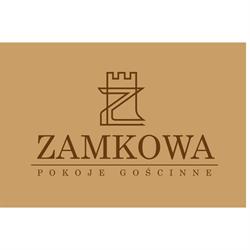 Zamkowa - Pokoje Gościnne, Kazimierz Dolny godziny otwarcia