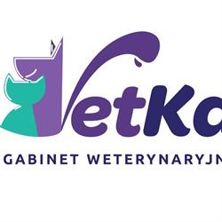 Gabinet weterynaryjny VetKa Kamila Chabros, Szczecinek godziny otwarcia