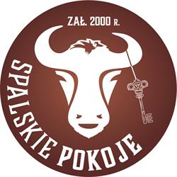 Spalskie Pokoje Gościnne, Spała godziny otwarcia