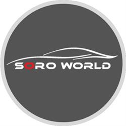 SORO WORLD SP. Z O. O. wypożyczalnia samochodów Rybnik, godziny otwarcia