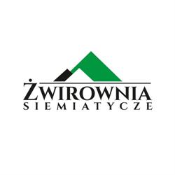Żwirownia Siemiatycze, godziny otwarcia