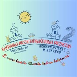 Klub Malucha "Baśniowa Przystań", Zalesie Królewskie godziny otwarcia