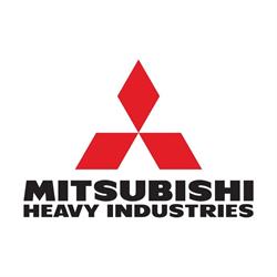 Mitsubishi Heavy Industries, Gdynia godziny otwarcia