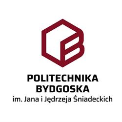 Wzornictwo PBŚ, Bydgoszcz godziny otwarcia