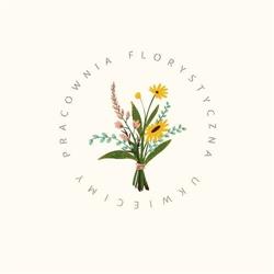 Pracownia Florystyczna Ukwiecimy, Łódź godziny otwarcia