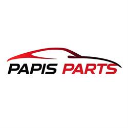 PAPIS PARTS, Drawsko Pomorskie godziny otwarcia