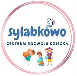 Sylabkowo. Białystok, godziny otwarcia