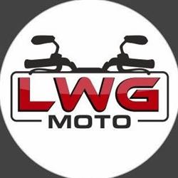 LWG-MOTO, Inowrocław godziny otwarcia