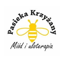 Pasieka Krzyżany, Ryn godziny otwarcia