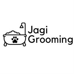 Jagi Grooming - salon pielęgnacji zwierząt, Władysławowo godziny otwarcia