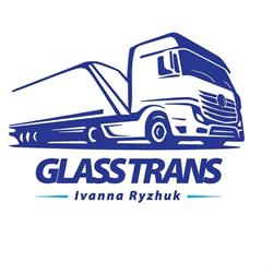 Warsztat samochodowy GLASSTRANS (TIR, osobowe, dostawcze), Radawiec Duży godziny otwarcia