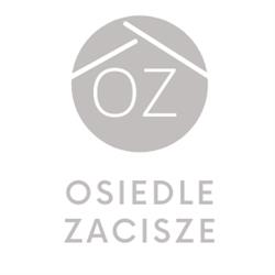Osiedle Zacisze Chełmża, godziny otwarcia