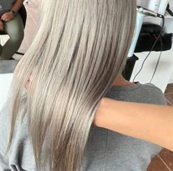 Salon Fryzjerski Magdalena Opanowska, Bogatynia godziny otwarcia