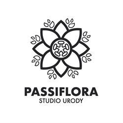 Studio Urody Passiflora s.c., Białystok godziny otwarcia