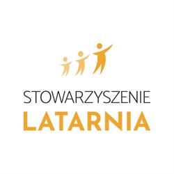 Stowarzyszenie Latarnia, Kraków godziny otwarcia