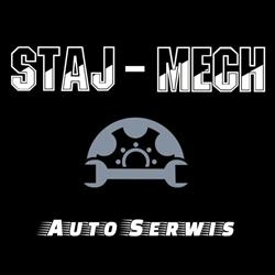 Staj-Mech Auto Serwis, Barcikowo godziny otwarcia