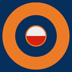 Oranjegroep Polska Sp. Z O.o., Opole godziny otwarcia