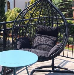 Lawendowe apartamenty dwupoziomowe, Władysławowo godziny otwarcia