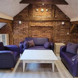 Apartamenty Północ - Południe w Ustce 603182828, Ustka godziny otwarcia