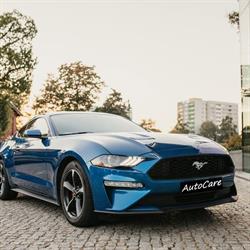 AutoCare - Autokosmetyka, Opole godziny otwarcia