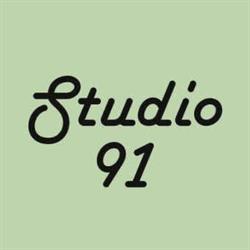 Studio91, Gdynia godziny otwarcia