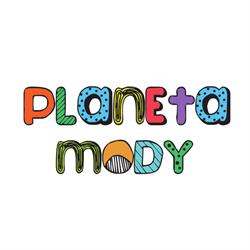 Planeta Mody, Opalenica godziny otwarcia