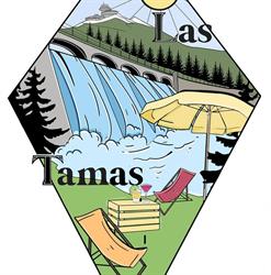 Las Tamas, Karpacz godziny otwarcia
