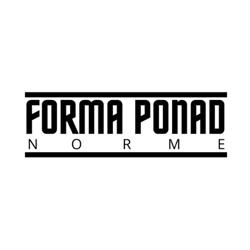 FORMA PONAD NORME, Białystok godziny otwarcia