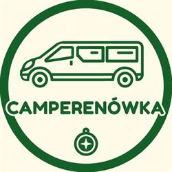 Camperenowka, Czajków godziny otwarcia