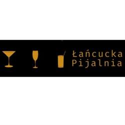 Łańcucka Pijalnia, Łańcut godziny otwarcia