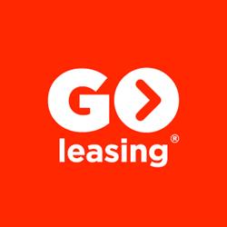 Maciej Starus - Go-leasing, Łódź godziny otwarcia