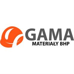 Firma Handlowa Gama II, Babice Nowe godziny otwarcia